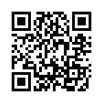 1998946 QRCode