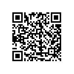 199D104X0035A2B1E3 QRCode