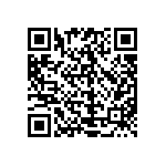 199D106X0020C2A1E3 QRCode