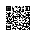 199D226X9050F6B1E3 QRCode