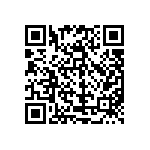 199D334X9035A2B1E3 QRCode