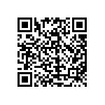 199D336X0035F6V1E3 QRCode