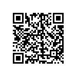 199D686X0016E6V1E3 QRCode