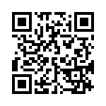 19C030PV5K QRCode