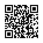 1B51BN QRCode