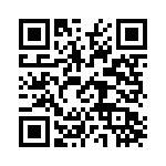 1C0266-3 QRCode