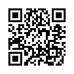 1E036 QRCode