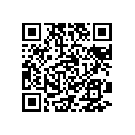 1EDI20H12AHXUMA1 QRCode