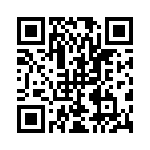 1EZ140DE3-TR12 QRCode