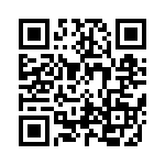 1EZ180D2-TR8 QRCode