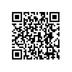 1EZ190D10E3-TR12 QRCode