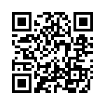 1H0262-3 QRCode