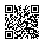 1KS1116 QRCode