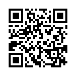 1KSMB47AHR5G QRCode