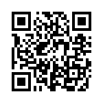 1KSMBJ160CA QRCode