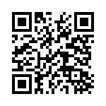 1MT2-1 QRCode