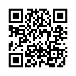 1N2812A QRCode