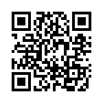 1N2816A QRCode