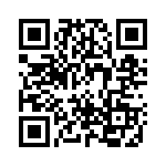 1N2970A QRCode