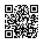 1N3002RB QRCode