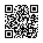 1N3339RB QRCode