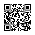 1N3595UR-1 QRCode