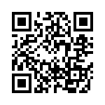 1N4001GPHE3-54 QRCode