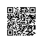 1N4002-N-2-1-BP QRCode