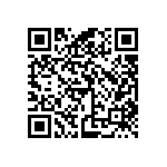 1N4004GPE-E3-93 QRCode