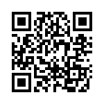 1N4006G QRCode