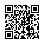 1N4148-P-TAP QRCode