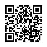 1N458ATR QRCode