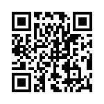 1N4735AP-TR12 QRCode