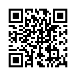 1N4737A QRCode