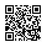 1N4743A-113 QRCode