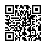 1N4744CP-TR12 QRCode