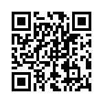 1N4751AHR0G QRCode