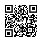 1N4757AHA0G QRCode