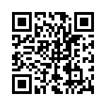 1N4757ATA QRCode