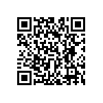 1N4759CPE3-TR12 QRCode