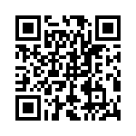 1N4760A-R0G QRCode