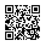 1N4763E3-TR13 QRCode