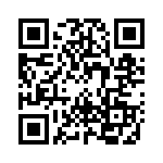 1N4958US QRCode