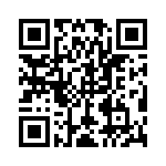 1N4963US_245 QRCode