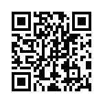 1N4983_245 QRCode