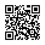 1N5227B-TP QRCode