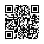 1N5231B QRCode