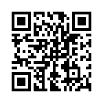 1N5232BTA QRCode