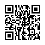 1N5236A-DO-35 QRCode