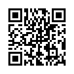 1N5247B-DO-35 QRCode